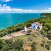 Ilha dos Frades e Itaparica