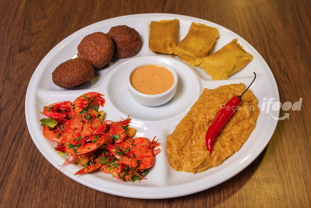 Restaurante Odoyá - Image 3